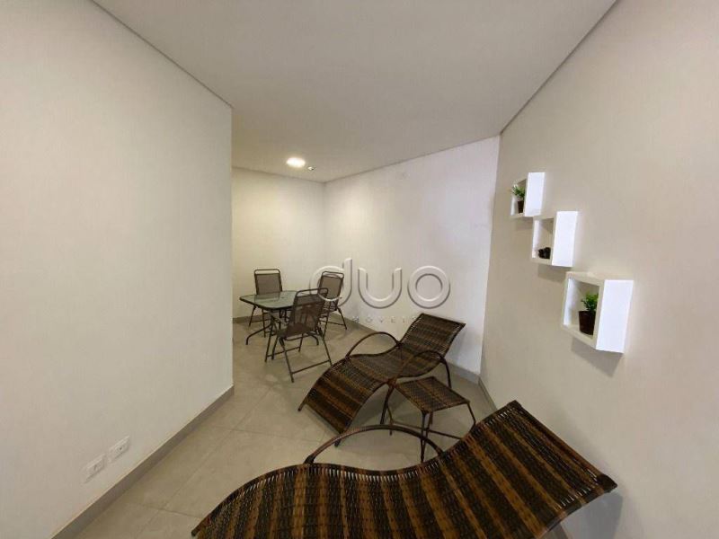 Foto do Imóvel 18