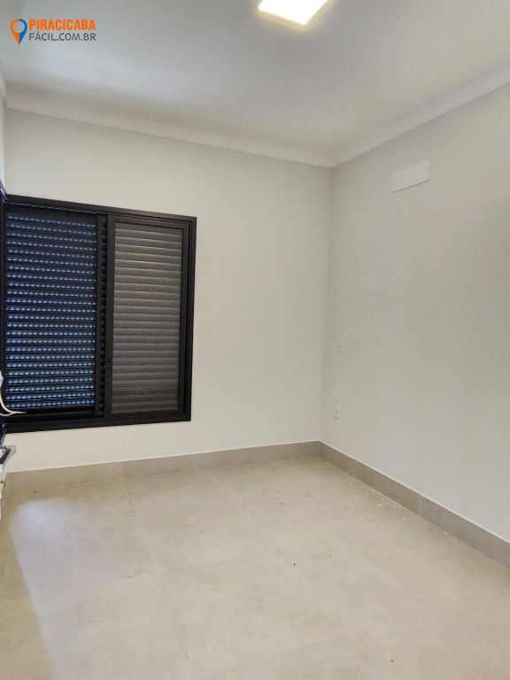 Foto do Imóvel 4