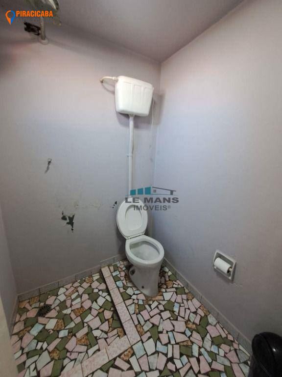 Foto do Imóvel 12