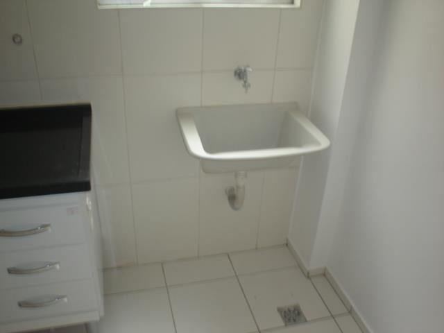 Foto do Imóvel 2
