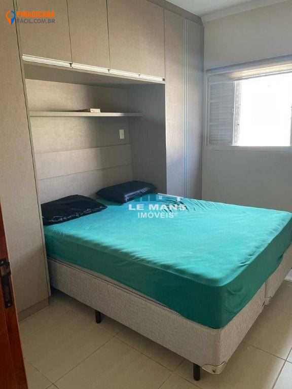 Foto do Imóvel 10