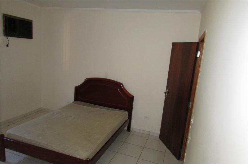Chcara com 3 dormitrios  venda, 2100 m por R$ 2.500.000,00 - Dois Crregos - Piracicaba/SP