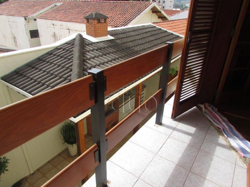 Foto do Imóvel 6