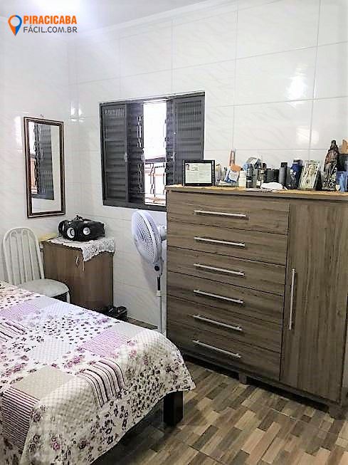 Foto do Imóvel 10