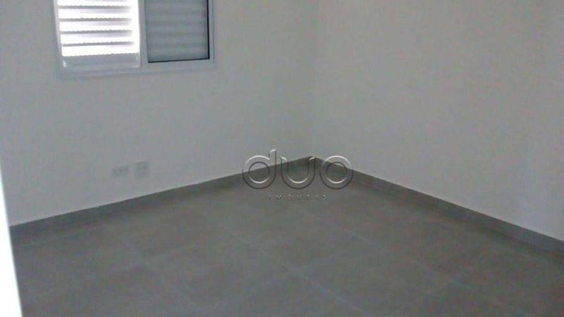 Foto do Imóvel 10