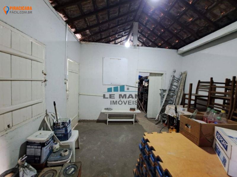 Foto do Imóvel 2