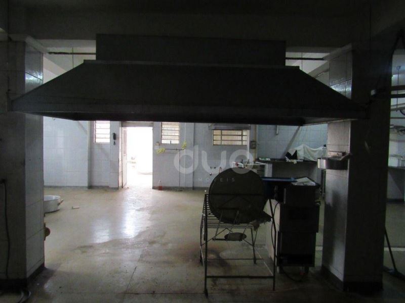 Foto do Imóvel 47