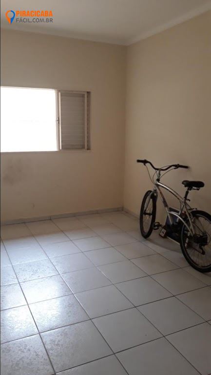 Foto do Imóvel 5