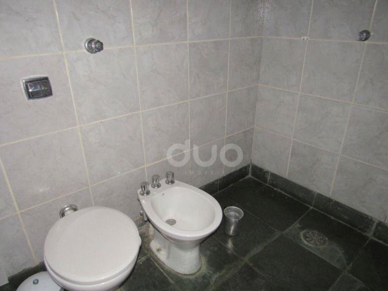 Foto do Imóvel 70