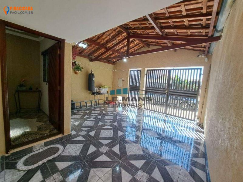 Foto do Imóvel 6