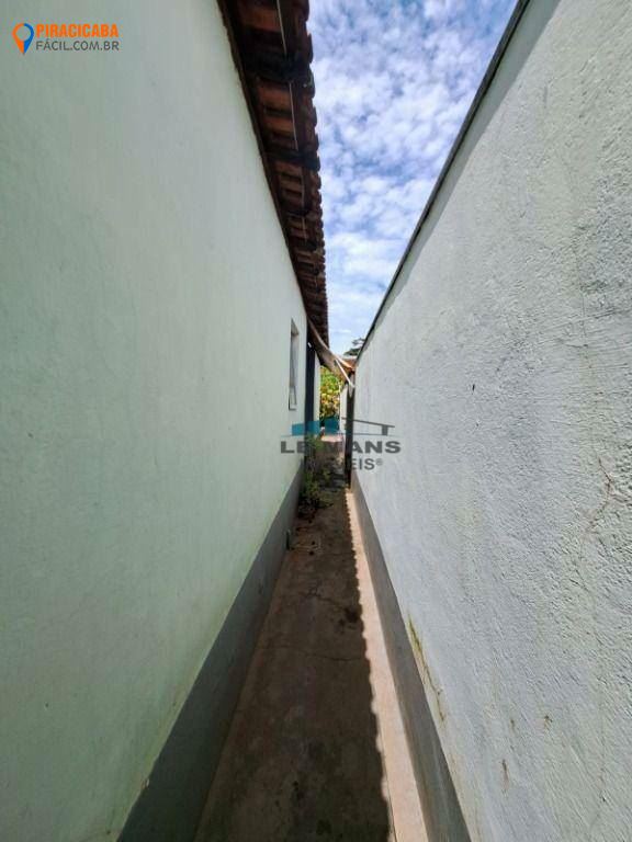 Foto do Imóvel 2
