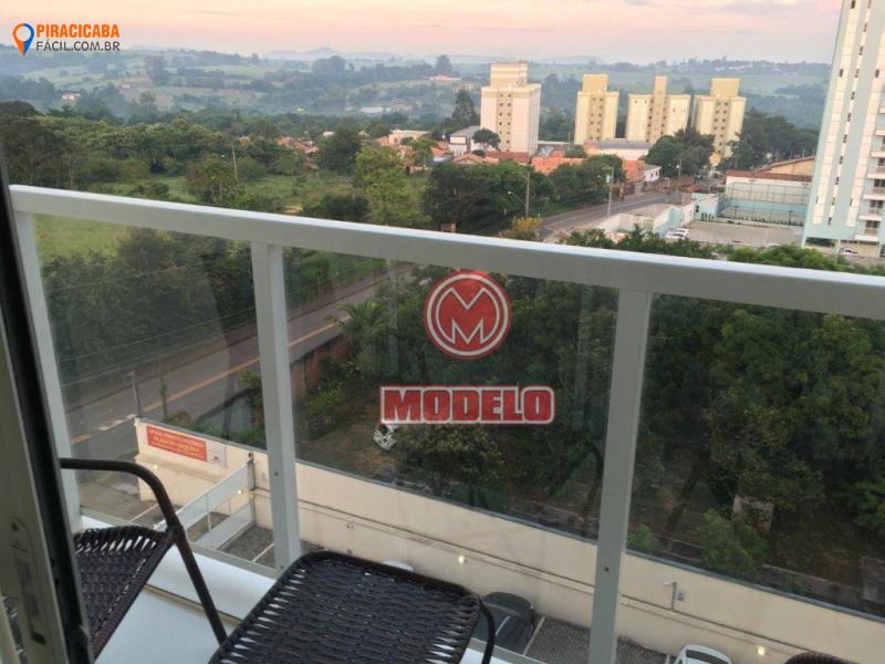 Foto do Imóvel 21