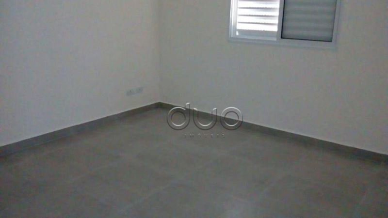 Foto do Imóvel 4