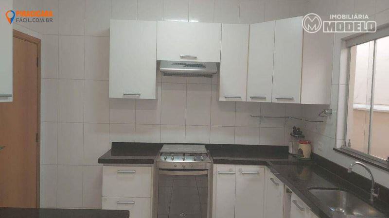 Foto do Imóvel 6
