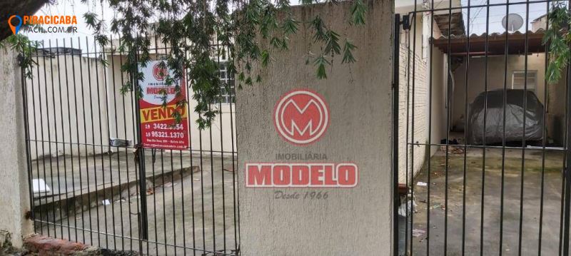 Foto do Imóvel 11