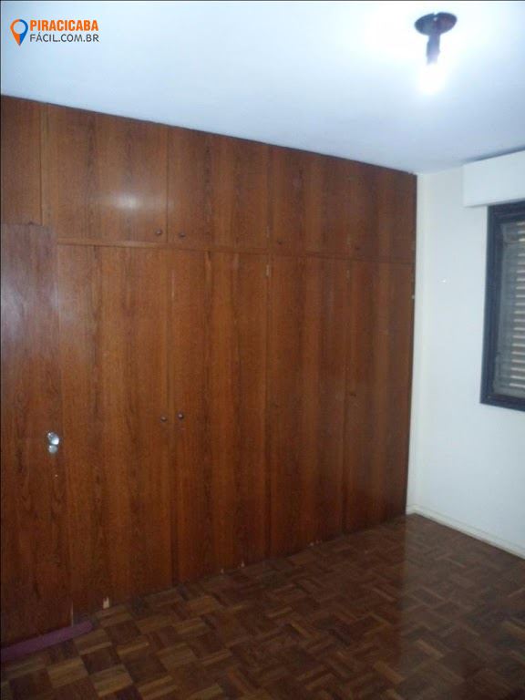 Foto do Imóvel 12