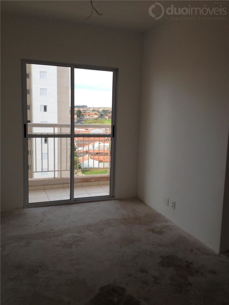 Foto do Imóvel 2