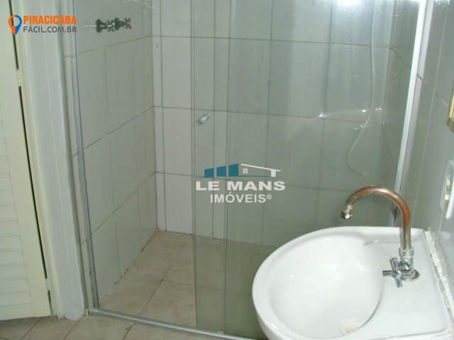 Casa com 5 dormitrios para alugar, 485 m por R$ 7.000,00/ms - Vila Nova - So Pedro/SP