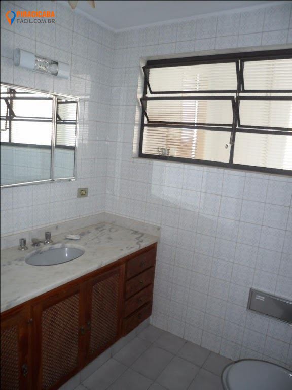 Foto do Imóvel 18