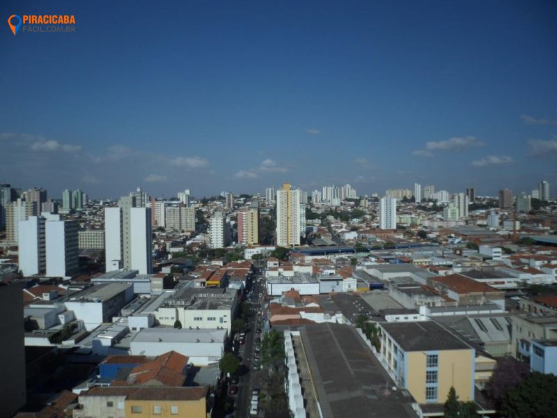 Foto do Imóvel 9