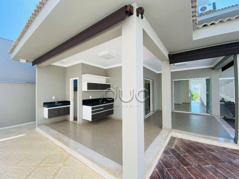 Foto do Imóvel 67