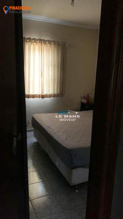 Foto do Imóvel 5