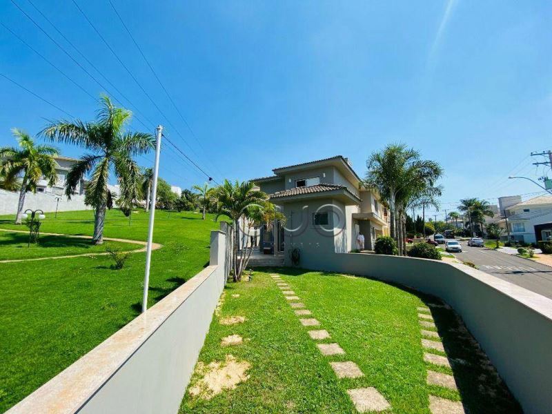 Foto do Imóvel 47