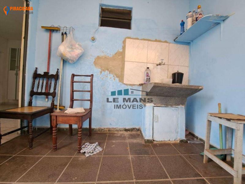Foto do Imóvel 1