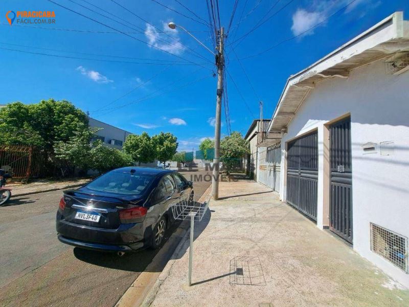 Foto do Imóvel 19