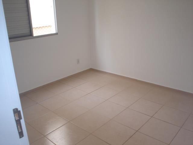 Foto do Imóvel 17