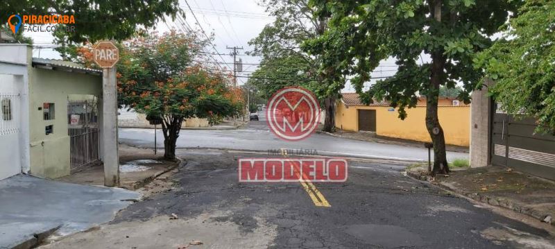 Foto do Imóvel 24