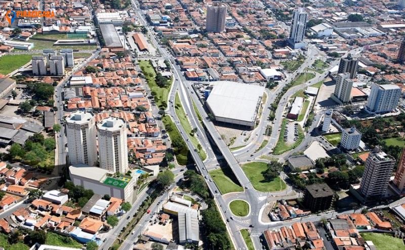 Foto do Imóvel 7