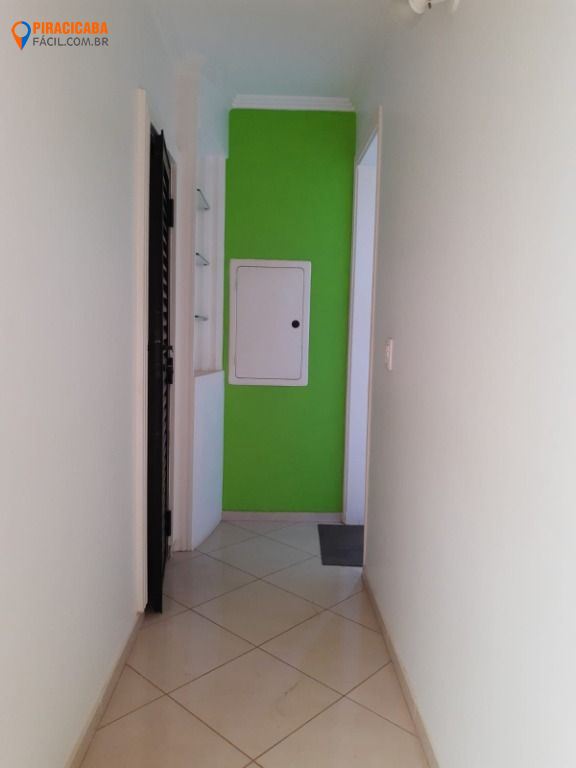 Apartamento Triplex para alugar, 332 m por R$ 3.000/ms - Centro - Piracicaba/SP