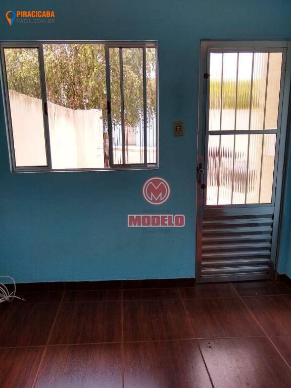 Foto do Imóvel 6