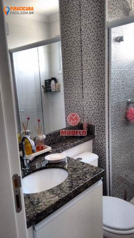 Foto do Imóvel 2
