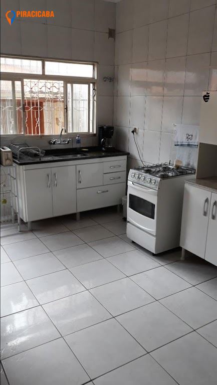 Foto do Imóvel 10
