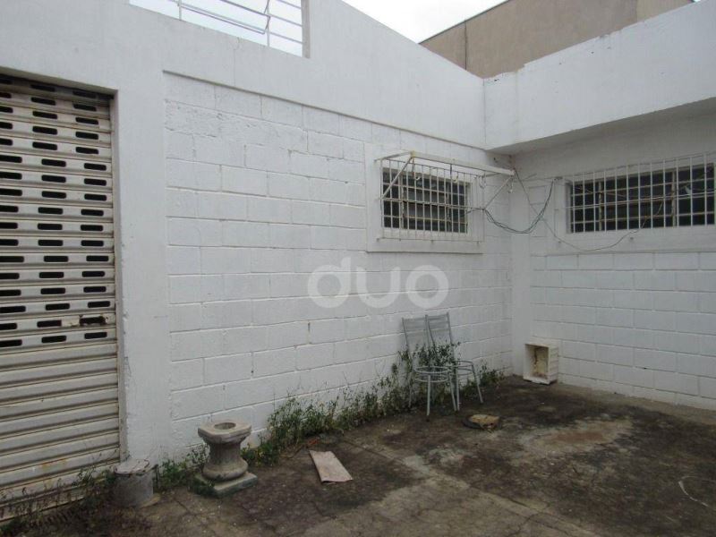 Foto do Imóvel 25