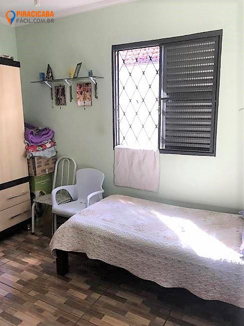 Foto do Imóvel 3