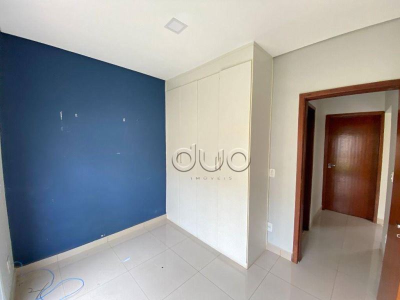 Foto do Imóvel 8