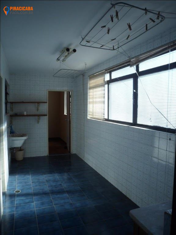 Foto do Imóvel 1