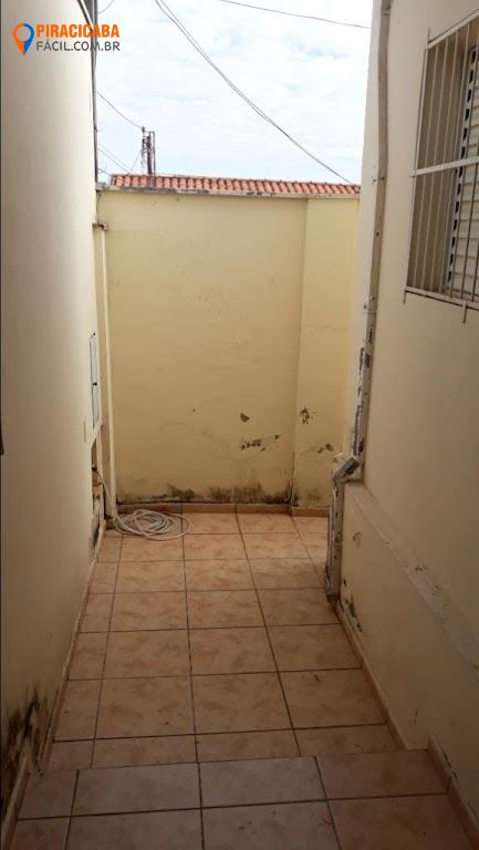 Foto do Imóvel 8