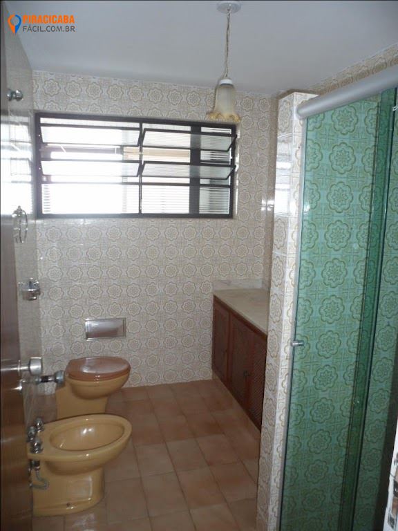 Foto do Imóvel 10