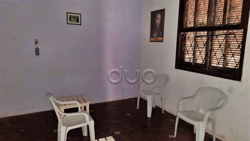 Chcara com 3 dormitrios para alugar, 5400 m por R$ 8.350,00/ms - Campestre - Piracicaba/SP