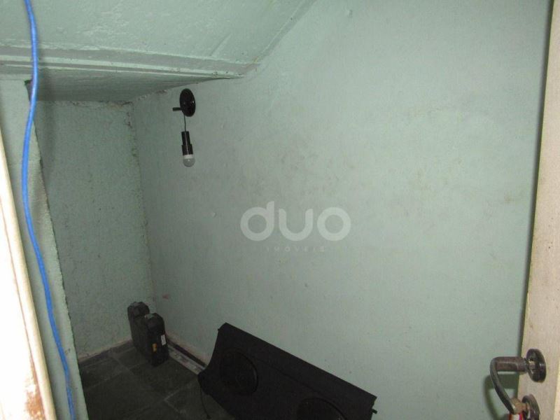 Foto do Imóvel 53