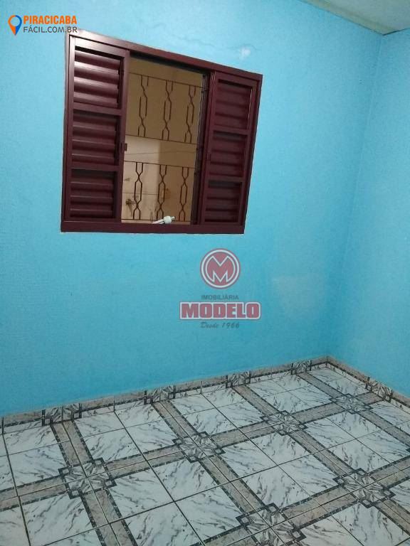 Foto do Imóvel 21