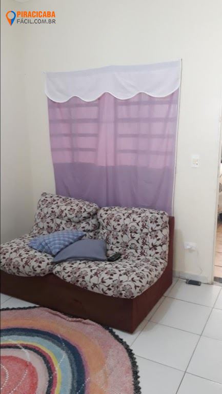 Foto do Imóvel 7