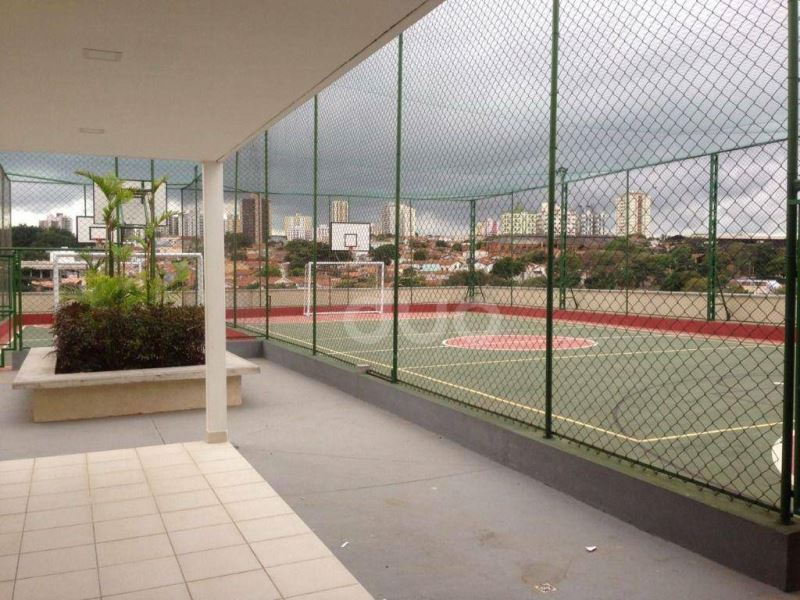 Foto do Imóvel 4