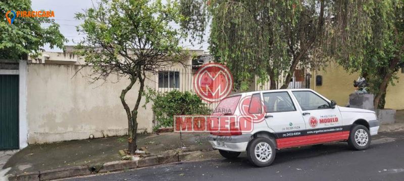 Foto do Imóvel 8