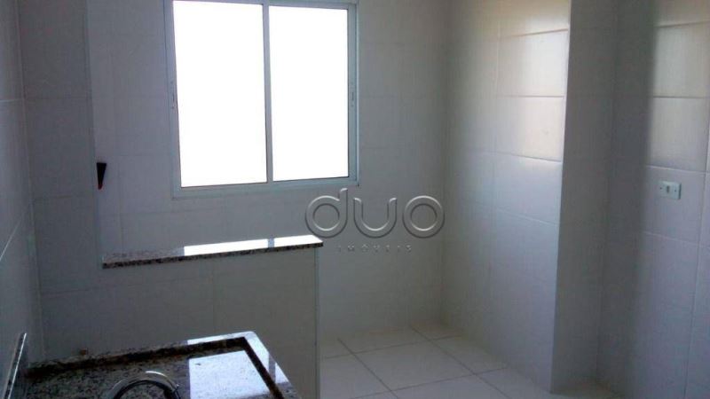 Foto do Imóvel 6