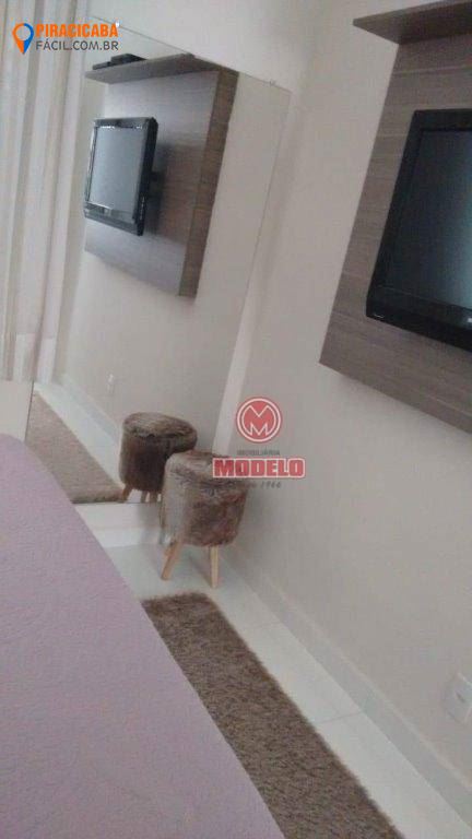 Foto do Imóvel 19